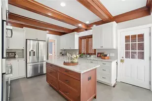700 Palace Green Pkwy, Washington Twp, OH 45459 - Photo 19