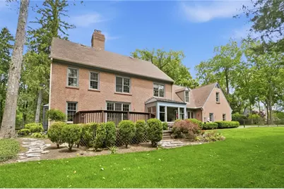 700 Palace Green Parkway, Washington Twp, OH 45459 - Photo 77