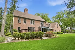 700 Palace Green Pkwy, Washington Twp, OH 45459 - Photo 77
