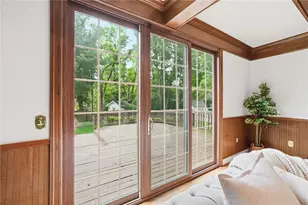 700 Palace Green Pkwy, Washington Twp, OH 45459 - Photo 15