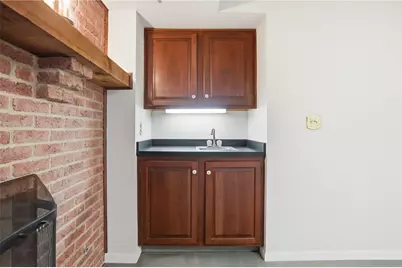 700 Palace Green Parkway, Washington Twp, OH 45459 - Photo 67
