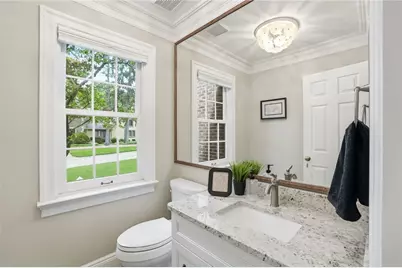 700 Palace Green Parkway, Washington Twp, OH 45459 - Photo 27