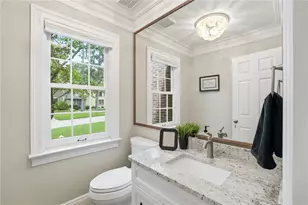 700 Palace Green Pkwy, Washington Twp, OH 45459 - Photo 27
