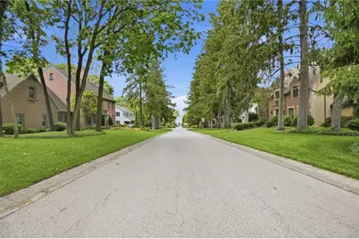 700 Palace Green Parkway, Washington Twp, OH 45459 - Photo 91