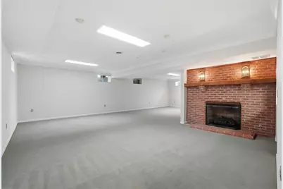 700 Palace Green Parkway, Washington Twp, OH 45459 - Photo 65