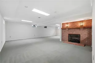 700 Palace Green Pkwy, Washington Twp, OH 45459 - Photo 65