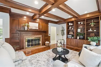 700 Palace Green Parkway, Washington Twp, OH 45459 - Photo 13