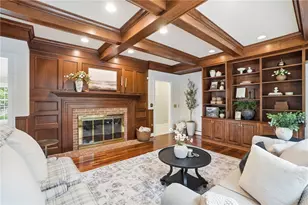 700 Palace Green Pkwy, Washington Twp, OH 45459 - Photo 13