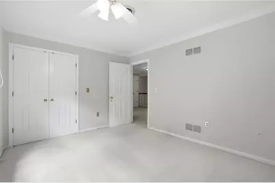 700 Palace Green Parkway, Washington Twp, OH 45459 - Photo 51
