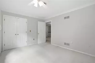 700 Palace Green Pkwy, Washington Twp, OH 45459 - Photo 51