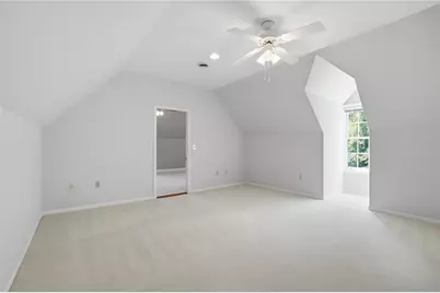 700 Palace Green Parkway, Washington Twp, OH 45459 - Photo 53
