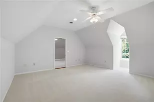 700 Palace Green Pkwy, Washington Twp, OH 45459 - Photo 53