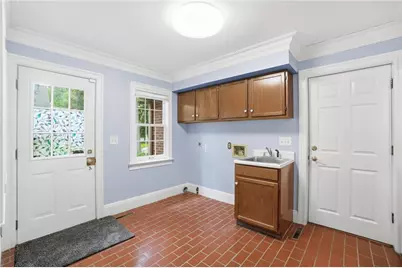 700 Palace Green Parkway, Washington Twp, OH 45459 - Photo 29