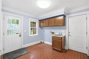 700 Palace Green Pkwy, Washington Twp, OH 45459 - Photo 29