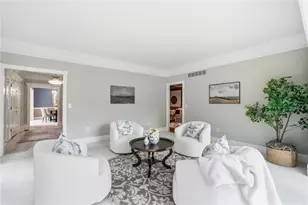 700 Palace Green Pkwy, Washington Twp, OH 45459 - Photo 9