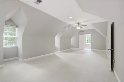 700 Palace Green Parkway, Washington Twp, OH 45459 - Photo 57