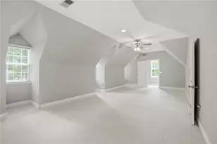 700 Palace Green Pkwy, Washington Twp, OH 45459 - Photo 57