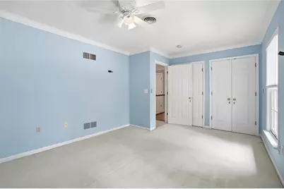 700 Palace Green Parkway, Washington Twp, OH 45459 - Photo 49