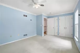 700 Palace Green Pkwy, Washington Twp, OH 45459 - Photo 49