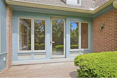 700 Palace Green Parkway, Washington Twp, OH 45459 - Photo 83