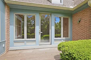 700 Palace Green Pkwy, Washington Twp, OH 45459 - Photo 83