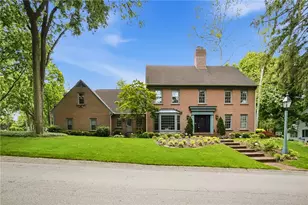 700 Palace Green Pkwy, Washington Twp, OH 45459 - Photo 3