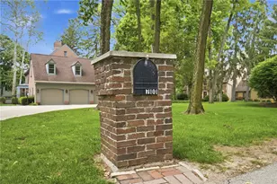 700 Palace Green Pkwy, Washington Twp, OH 45459 - Photo 89