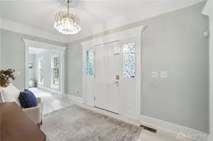 700 Palace Green Pkwy, Washington Twp, OH 45459 - Photo 7