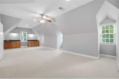 700 Palace Green Parkway, Washington Twp, OH 45459 - Photo 55
