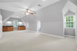700 Palace Green Pkwy, Washington Twp, OH 45459 - Photo 55