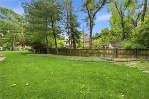 700 Palace Green Pkwy, Washington Twp, OH 45459 - Photo 79