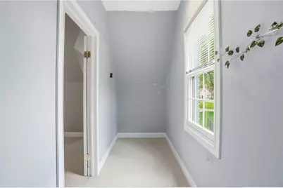 700 Palace Green Parkway, Washington Twp, OH 45459 - Photo 59