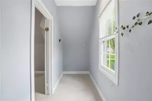 700 Palace Green Pkwy, Washington Twp, OH 45459 - Photo 59