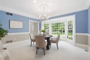 700 Palace Green Pkwy, Washington Twp, OH 45459 - Photo 25
