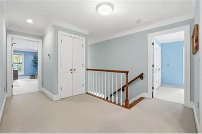700 Palace Green Parkway, Washington Twp, OH 45459 - Photo 31