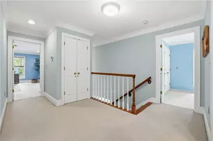 700 Palace Green Pkwy, Washington Twp, OH 45459 - Photo 31