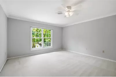 700 Palace Green Parkway, Washington Twp, OH 45459 - Photo 43