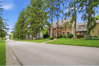 700 Palace Green Parkway, Washington Twp, OH 45459 - Photo 93