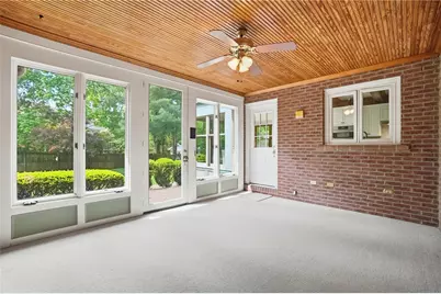 700 Palace Green Parkway, Washington Twp, OH 45459 - Photo 85