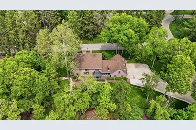 700 Palace Green Parkway, Washington Twp, OH 45459 - Photo 97