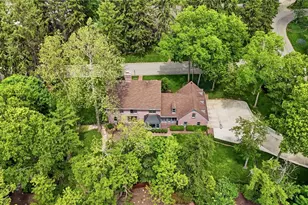700 Palace Green Pkwy, Washington Twp, OH 45459 - Photo 97