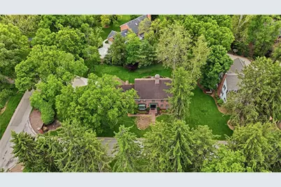 700 Palace Green Parkway, Washington Twp, OH 45459 - Photo 95