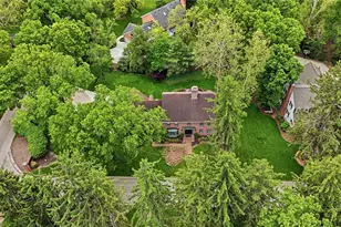 700 Palace Green Pkwy, Washington Twp, OH 45459 - Photo 95