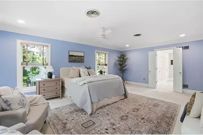 700 Palace Green Parkway, Washington Twp, OH 45459 - Photo 33