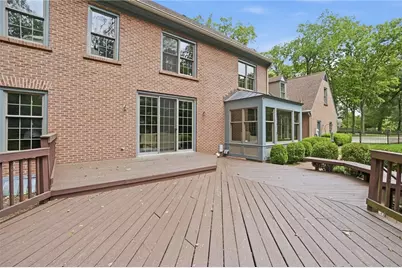 700 Palace Green Parkway, Washington Twp, OH 45459 - Photo 81
