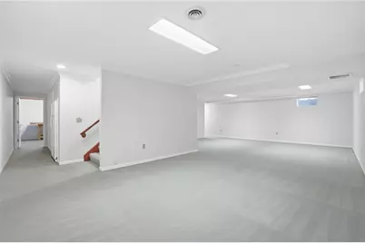 700 Palace Green Parkway, Washington Twp, OH 45459 - Photo 63