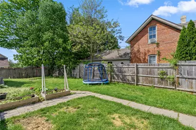 680 S Detroit Street, Xenia, OH 45385 - Photo 23