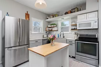 680 S Detroit Street, Xenia, OH 45385 - Photo 7