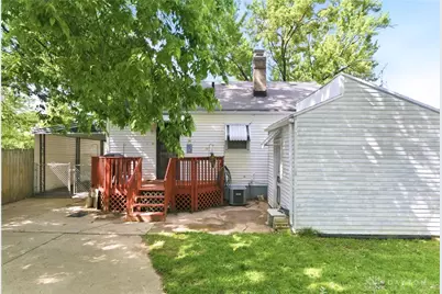 3516 Eastwey Avenue, Dayton, OH 45410 - Photo 29