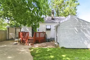 3516 Eastwey Ave, Dayton, OH 45410 - Photo 29